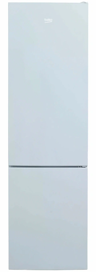 Холодильник B1RCSL362W 7369810001 BEKO фото 2