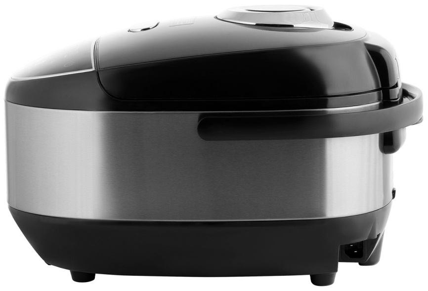 Мультиварка индукционная Galaxy LINE GL 2647 фото 2