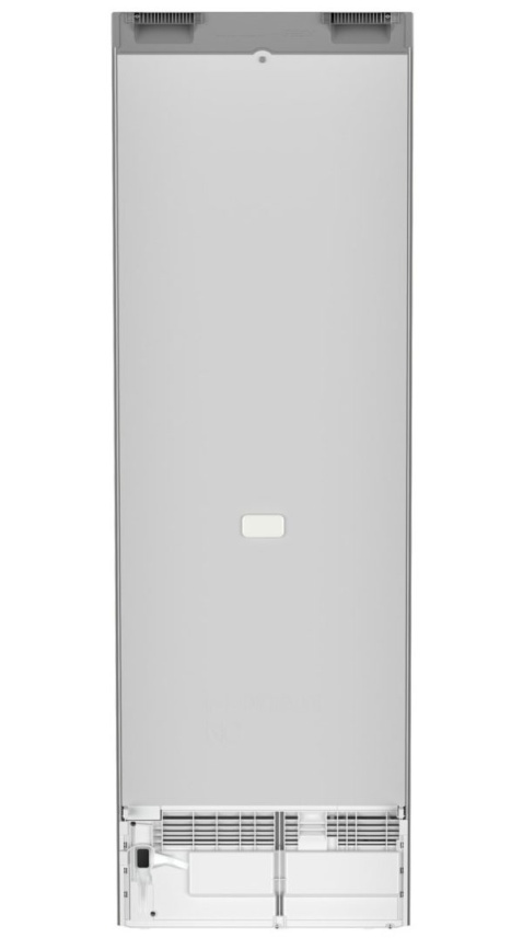 Однокамерный холодильник Liebherr SRsfd 5220-22 001, серебристый фото 9