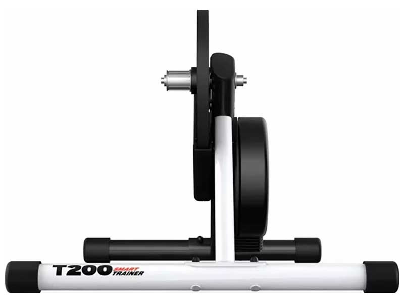 Умный велотренажер  Magene T200 фото 3
