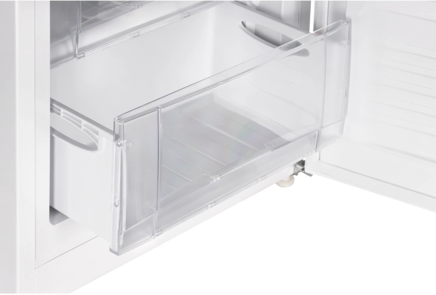 Морозильник Nord DF 256 WAP фото 7