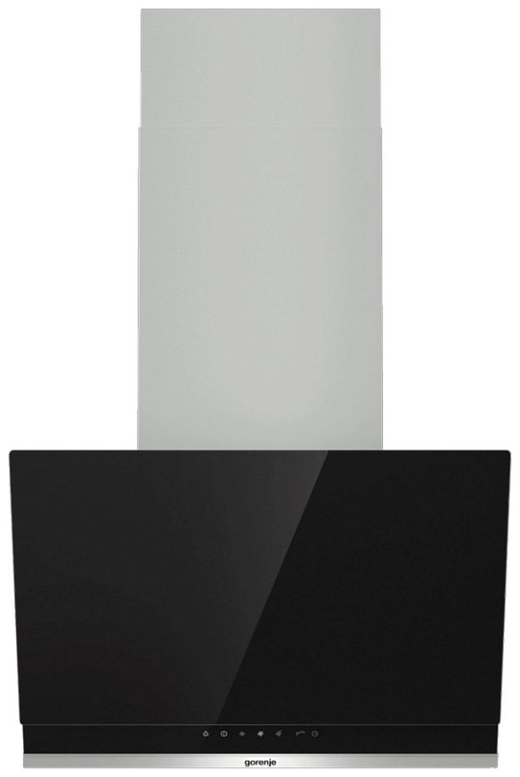 Вытяжка Gorenje WHI649X21P фото 1