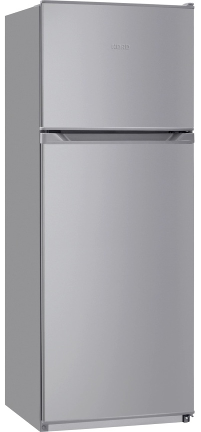 Двухкамерный холодильник Nord NRT 145 132 фото 1
