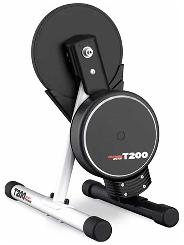 Умный велотренажер  Magene T200 фото 6