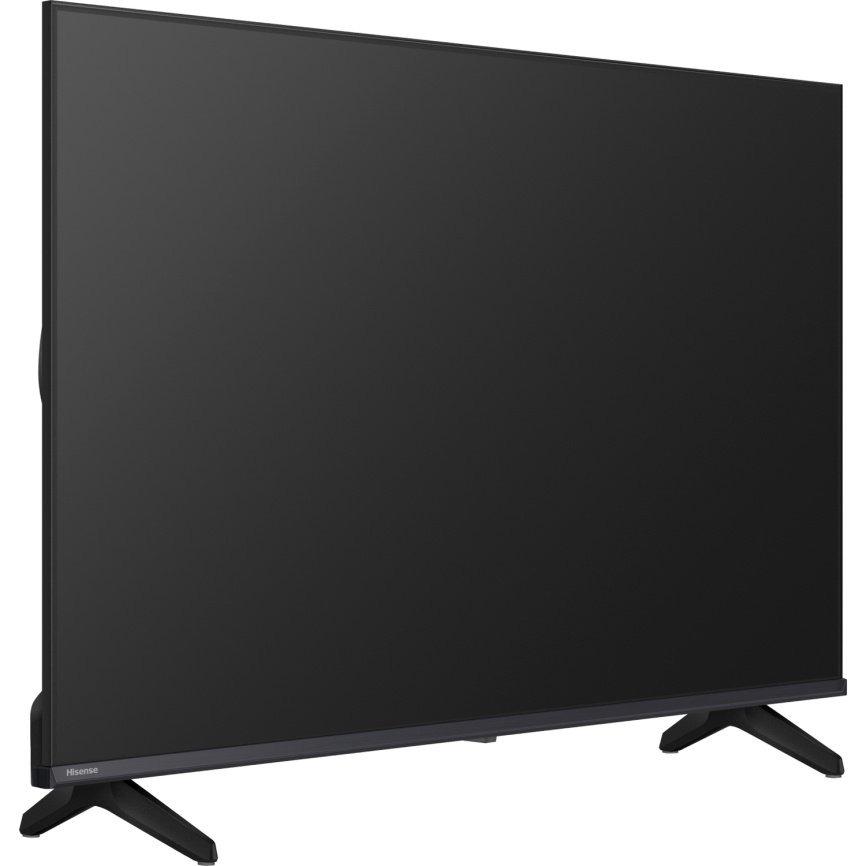 Телевизор ЖК 32'' Hisense 32A4S RU фото 2