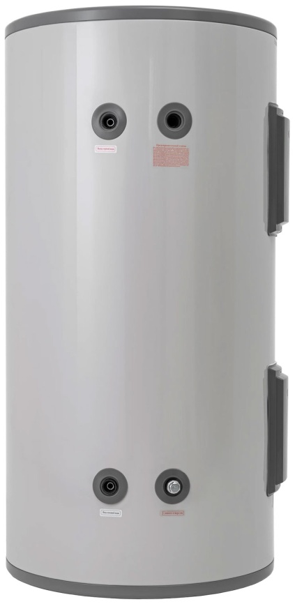 Водонагреватель накопительный Haier FCD-JTLD200 фото 5