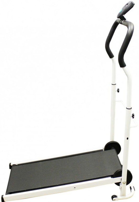 Беговая дорожка Bradex ЭКЛИПС SF 0058 фото 2