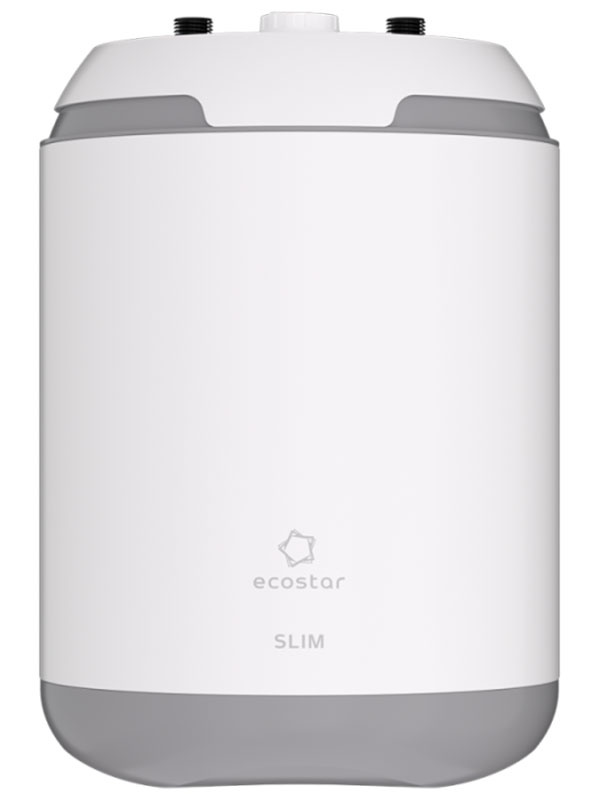 Водонагреватель накопительный Ecostar SLIM EWH-SL7-CEU фото 1