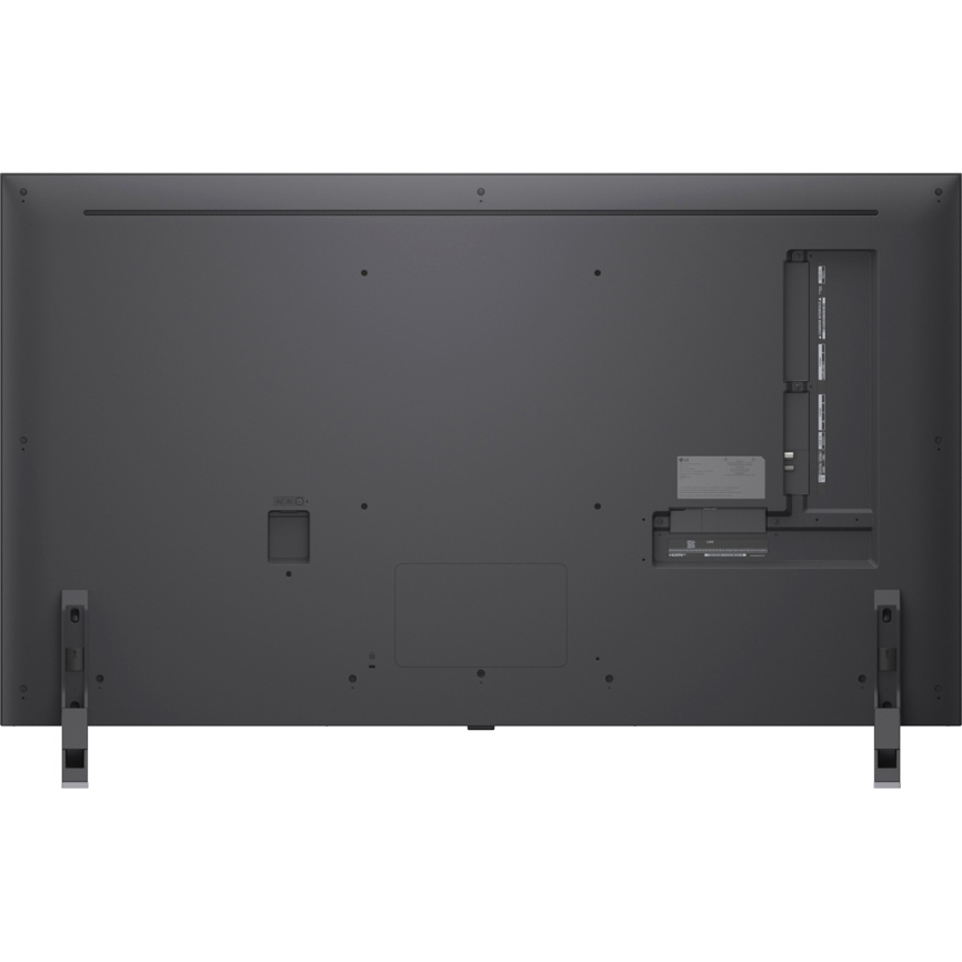 Телевизор ЖК 55'' LG 55QNED85B6C.ARUG фото 5