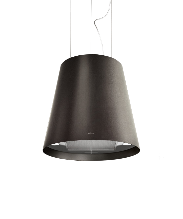Вытяжной шкаф ELICA JUNO URBAN CAST IRON/F/50-PRF0147728B фото 1