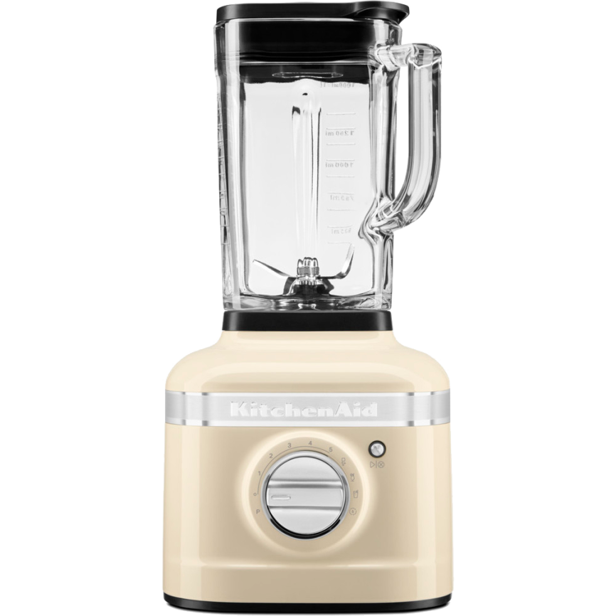 Блендер стационарный KitchenAid KitchenAid Artisan 5KSB4026EAC фото 1
