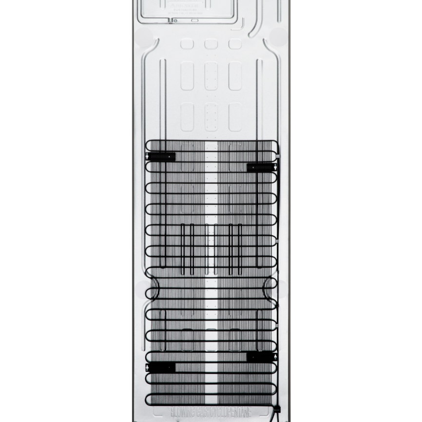 Холодильник LG LG GA-B509MCZL фото 10