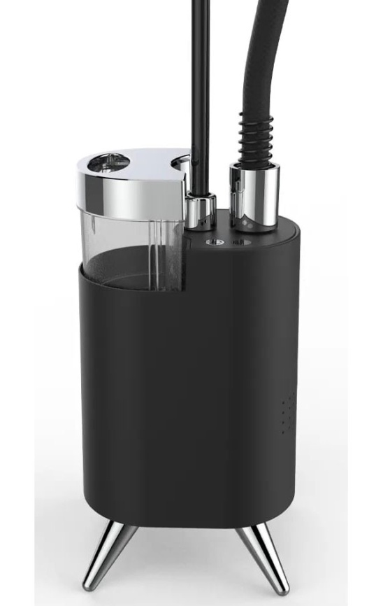 Отпариватель для одежды SteamOne MINILYS фото 2