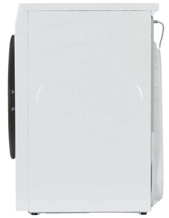 Сушильная машина DG2P9D/C 20019565 GORENJE фото 4