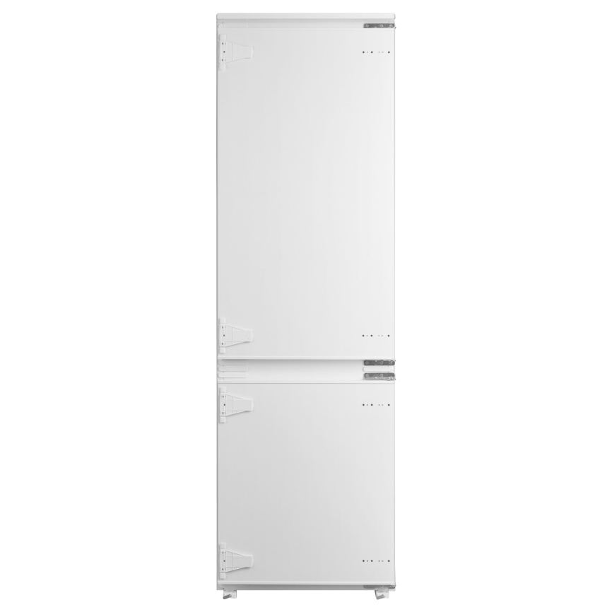 Холодильник KSI 17633 CLF KORTING фото 2