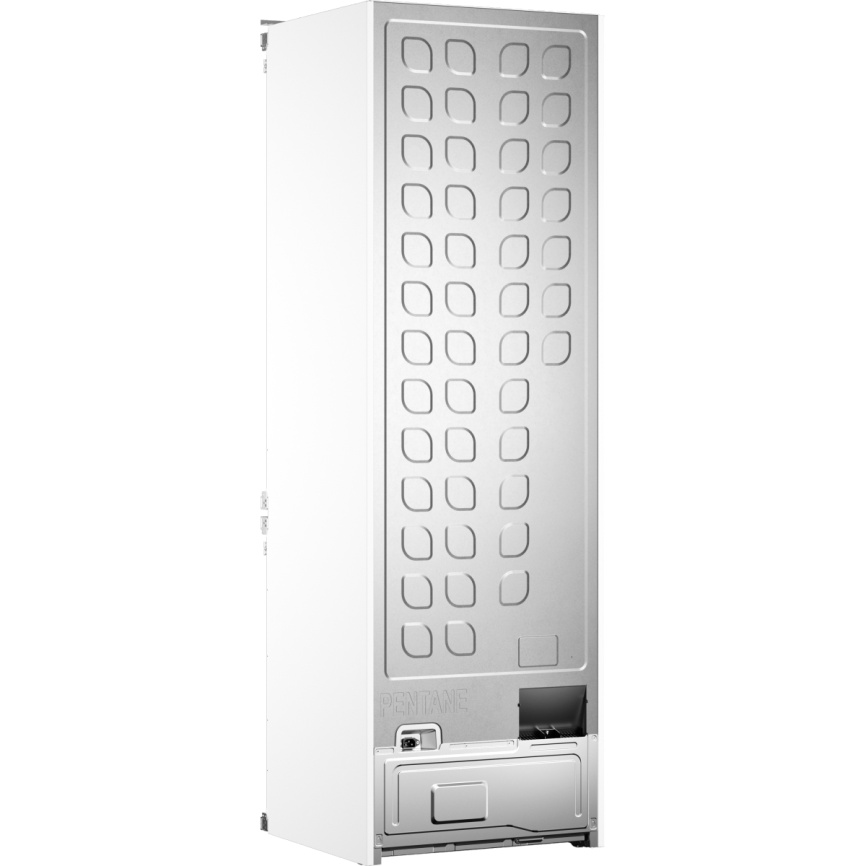 Встраиваемый холодильник ASKO ASKO RBC576DNC1 фото 5