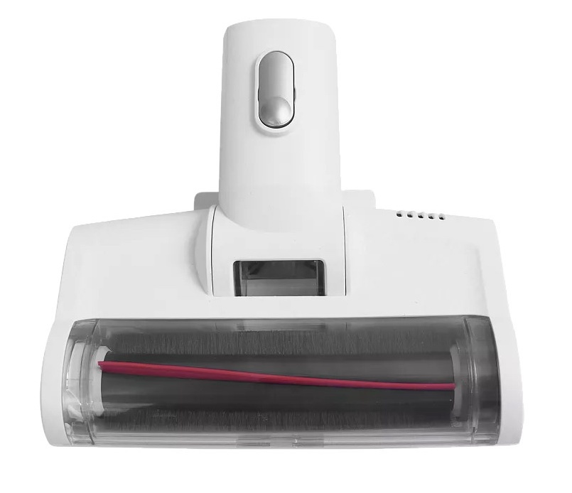 Беспроводной моющий пылесос Polaris PVCW 8090 белый фото 12