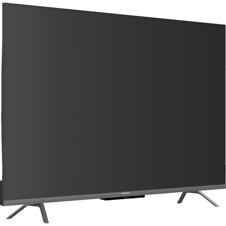 Телевизор ЖК 55'' Skyworth 55Q66H фото 3