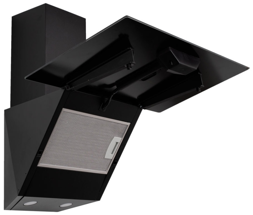 Вытяжка Schaub Lorenz SLD DY6118 фото 3