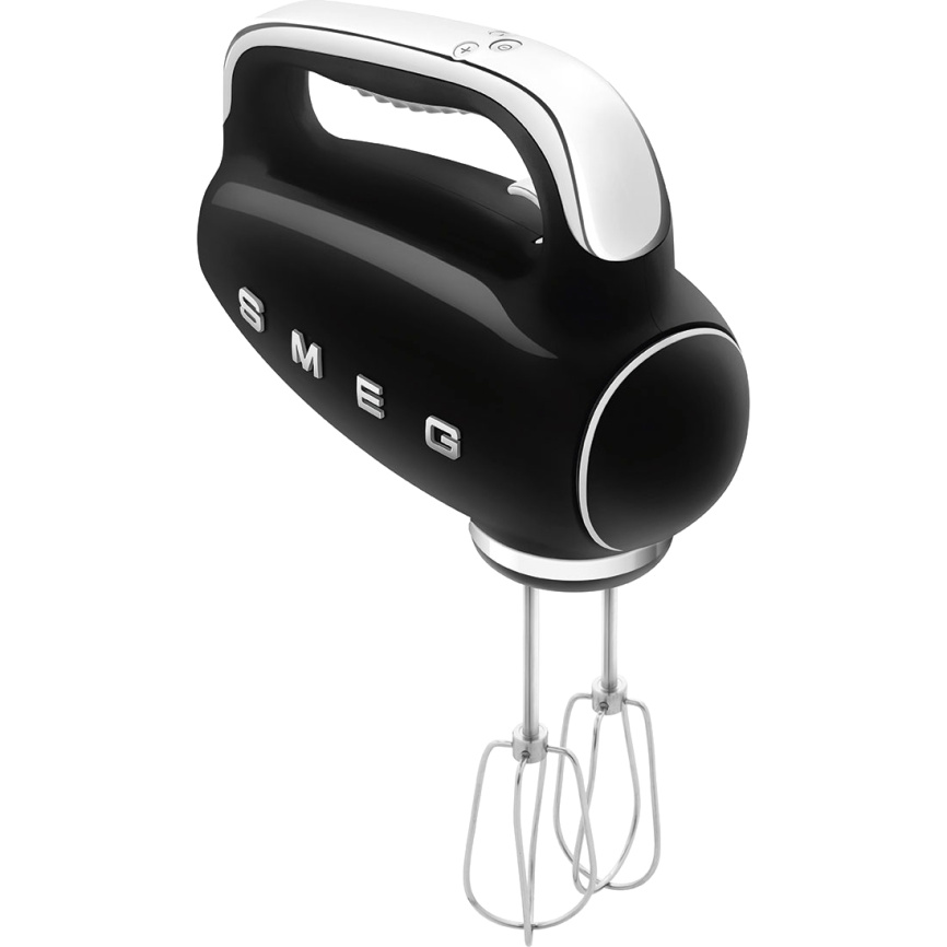 Миксеры SMEG HMF01BLEU фото 8