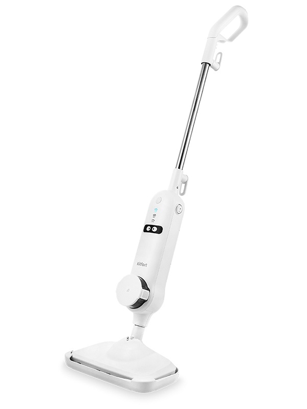 Паровая швабра Kitfort КТ-1015 фото 1