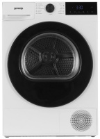 Сушильная машина DG2P9D/C 20019565 GORENJE фото 1
