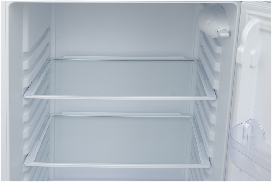 Двухкамерный холодильник Стинол TS 167 фото 10