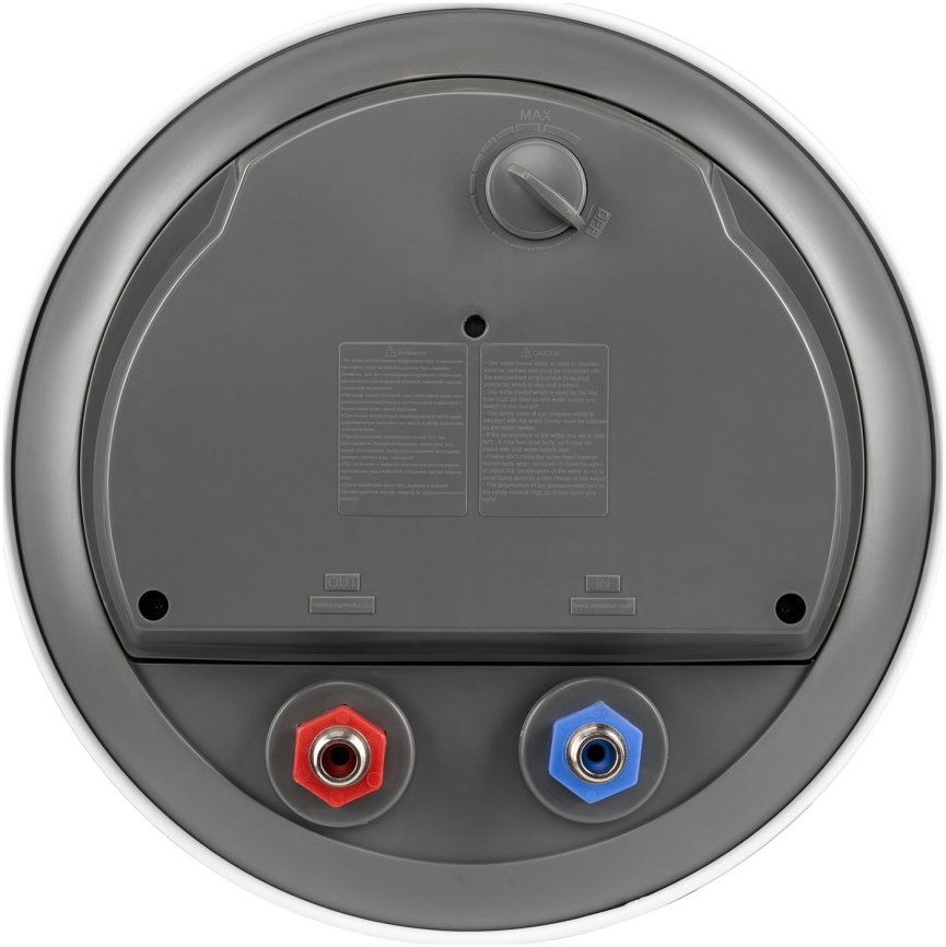 Водонагреватель накопительный Haier ES30V-A1 фото 5