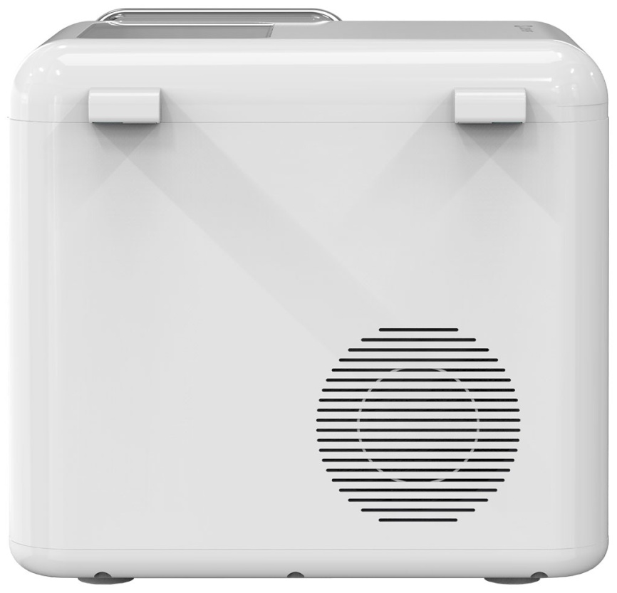 Льдогенератор Libhof IM-112 фото 5