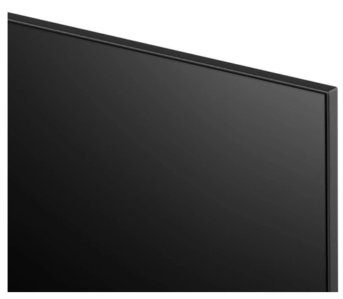 Телевизор LED ULTRA HD 65