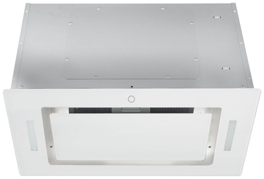 Вытяжка Exiteq EX - 1236 white фото 1