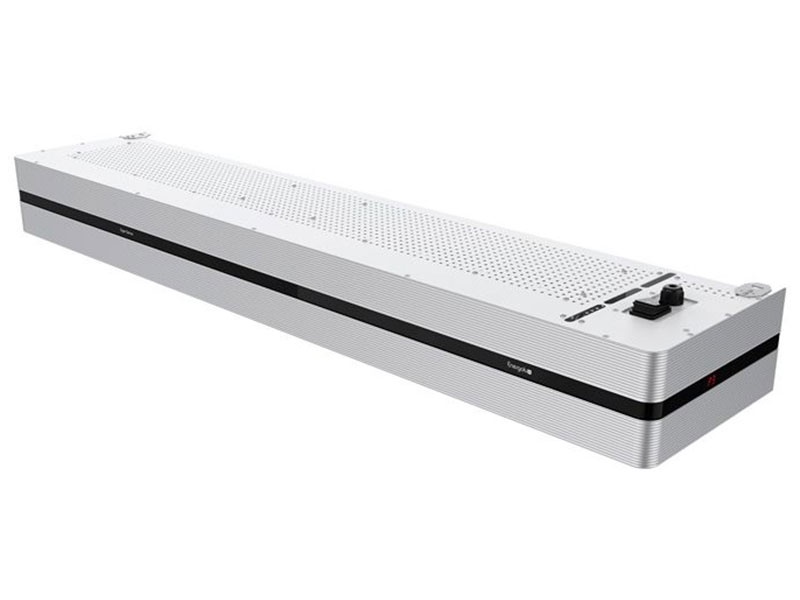 Инфракрасный обогреватель Energolux EIHS-3000-E1-iBox фото 3