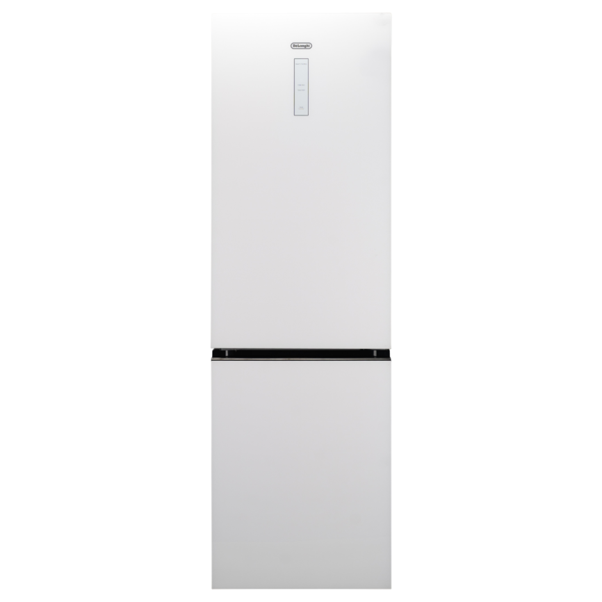 Холодильник Delonghi Delonghi DCS 19NFI BB Damiano фото 1