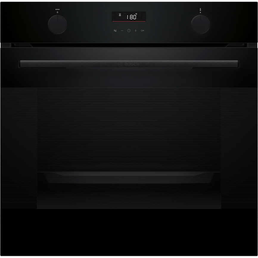 Встраиваемая электрическая духовка BOSCH Bosch HUA736EA0T фото 1