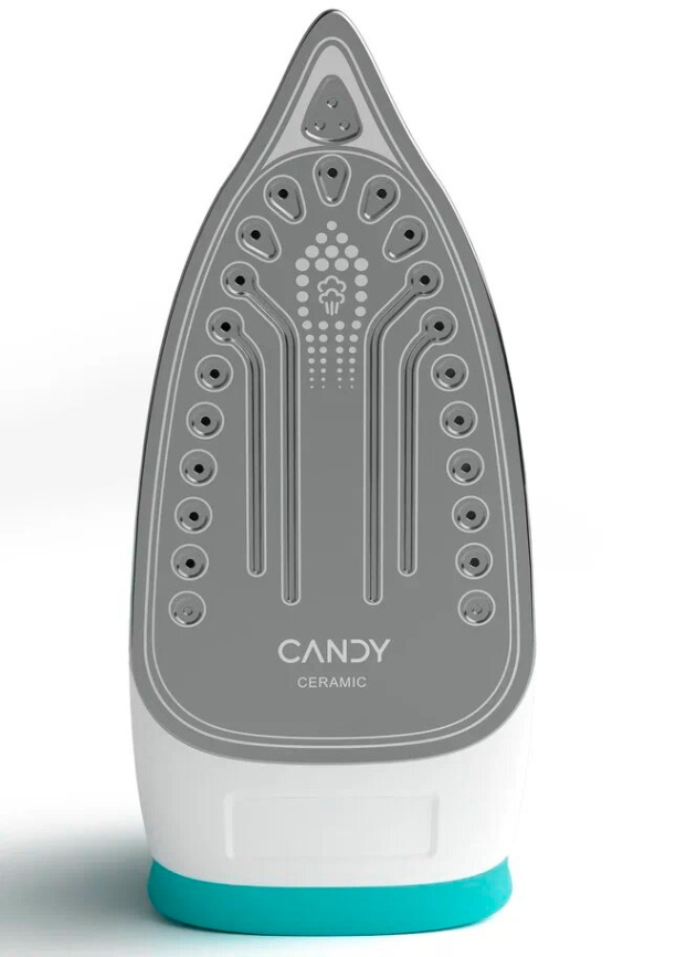 Утюг Candy CI-103 фото 4