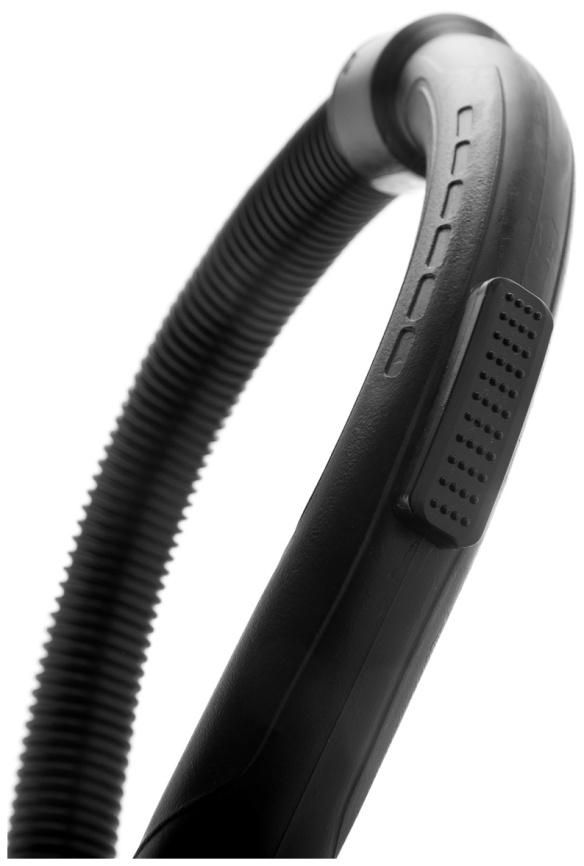 Пылесос напольный Brayer BR4205 фото 12