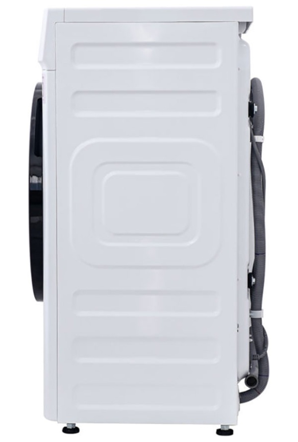 Стиральная машина Centek CT-1922, белый фото 6