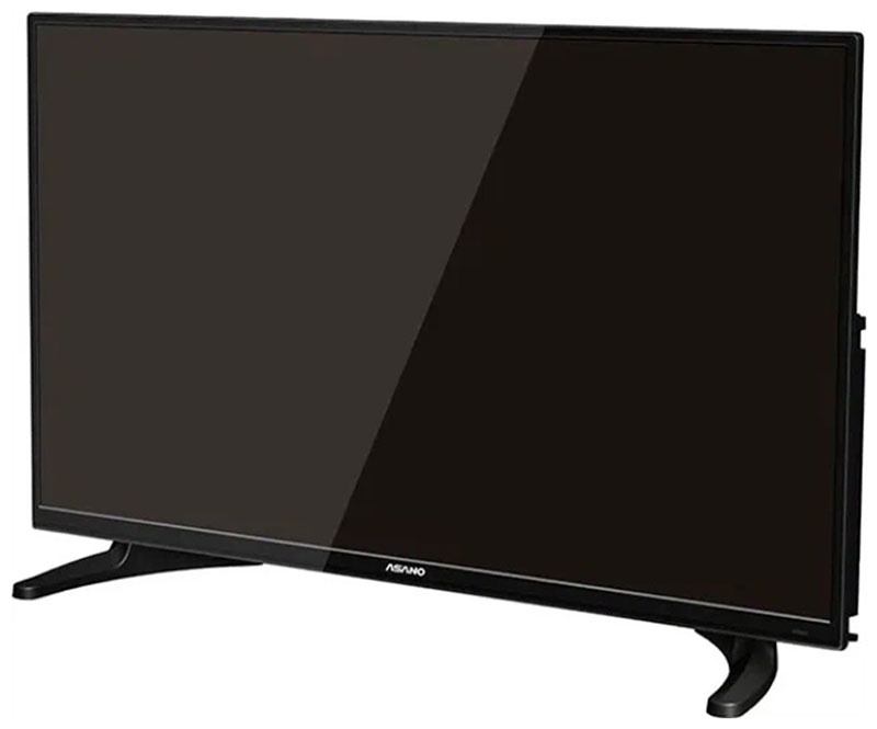 Телевизор Asano 32LH8010T фото 2
