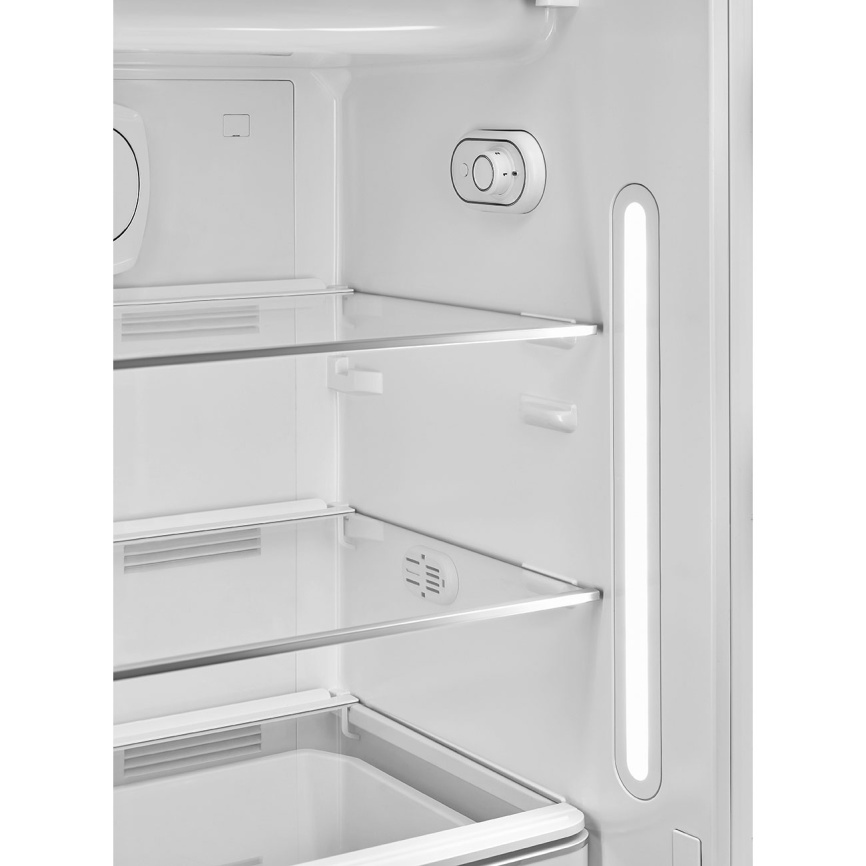 Холодильник SMEG SMEG FAB28RCR6 фото 6