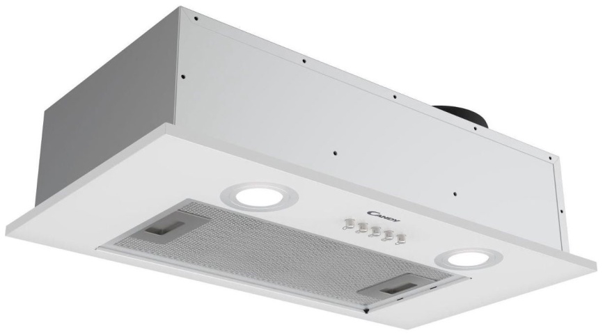 Вытяжка Candy CPY5MWP-07 фото 2