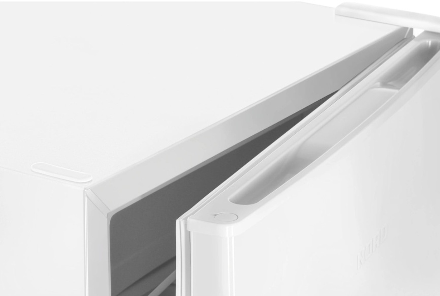 Мини-холодильник Nord NR 402 W фото 3