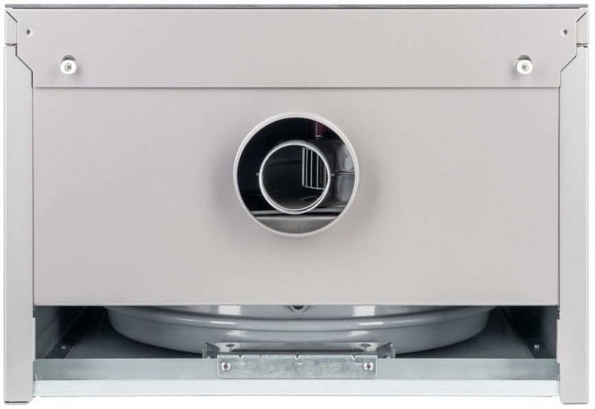 Котел отопления Haier EvoLine 2.24 Ti, 24 кВт фото 5