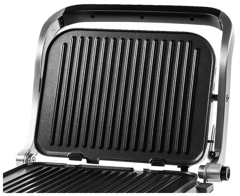 Электрогриль Red Solution SteakPRO RGM-M805 фото 16