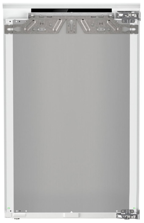 Встраиваемый однокамерный холодильник Liebherr IRe 3900-22 001, белый фото 2