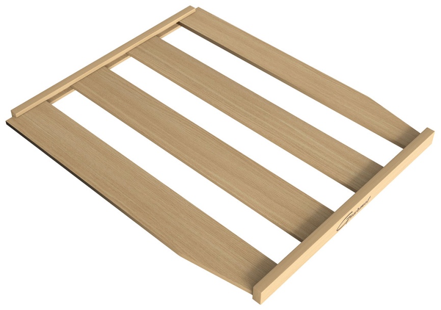 Винный шкаф Libhof GM-15 black фото 9