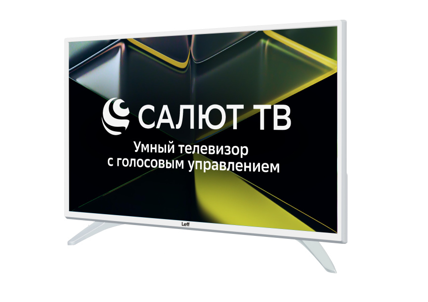 Телевизор 32