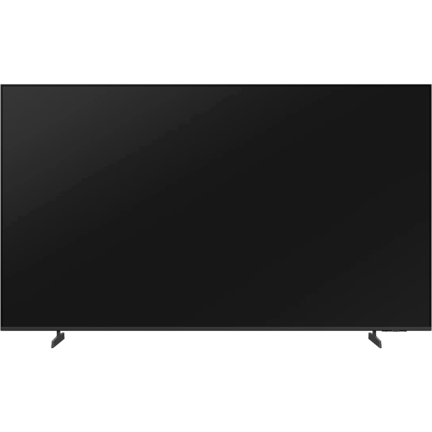 Телевизор ЖК 85'' Samsung UE85U8000HUXPY фото 5