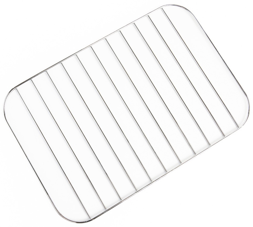 Аэрогриль Steba AG 6000 AirChef фото 11