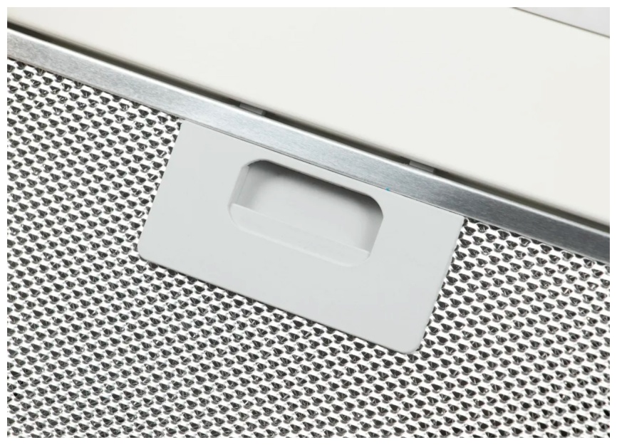 Вытяжка Elikor Пергола 60П-650-П3Л, бежевый/дуб неокрашенный съемное фото 9