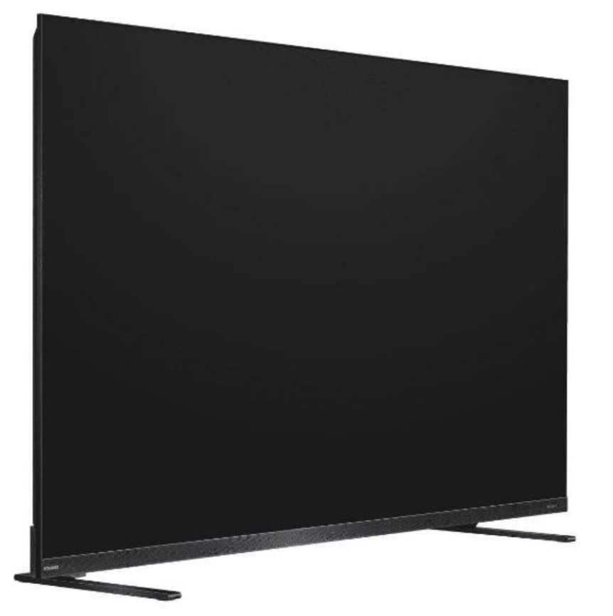 Телевизор Mini-LED 85